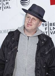 Image result for Michael Rapaport Bald