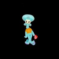 Image result for Squidward Tentacles Beanie