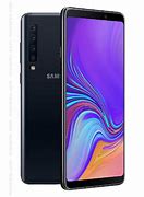 Image result for Samsung Galaxy A09