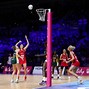 Image result for England Netball Players