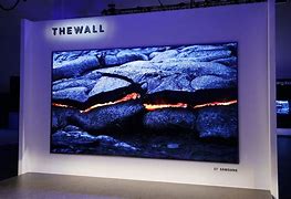 Image result for Samsung Micro LED MS-1A 114