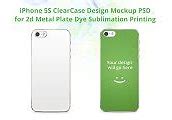 Image result for iPhone ClearCase Designs