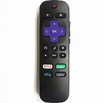 Image result for Hisense Smart TV Replacement Remote