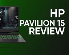 Image result for HP Pavilion 15.6 Laptop Keyboard