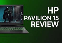 Image result for HP Pavilion Laptop 15 Cw1xxx
