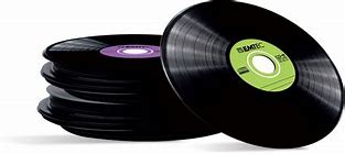Image result for Vinyl Records