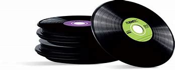 Image result for Record Player and Speakers Package