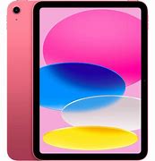 Image result for Big W Apple iPad