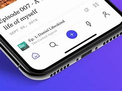 Image result for Tab Bar in Phone