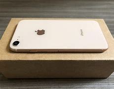 Image result for Dus iPhone 8 Rose Gold