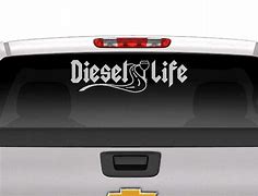 Image result for Truck Life Decal