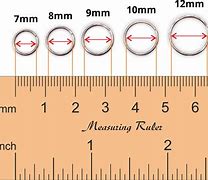 Image result for 8Mm How Big