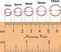 Image result for Centimeters and Millimeters PNG