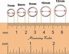 Image result for Actual Size 4 Inch Circle