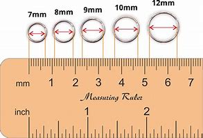 Image result for 6 mm Diameter Actual Size