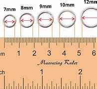 Image result for How Big Is 14Mm Round