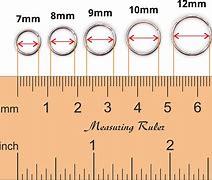 Image result for Actual 2Mm