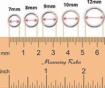 Image result for How Big Is 1.5 mm