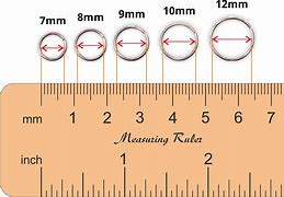 Image result for 8Mm Looks Like