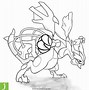 Image result for Pokemon Mega Evolution Symbol