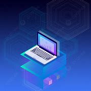 Image result for Computer Networking Wallpaper