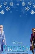 Image result for Frozen Templates Printable Free