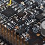 Image result for Photonic Motherboard