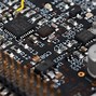 Image result for Pic Photonic Integrated Circuit Image
