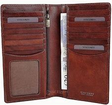 Image result for Coat Wallets for Men Leather