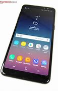 Image result for See Samsung Galaxy A8