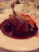 Image result for Le Coq AU Vin