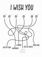 Image result for We Wish 30