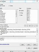 Image result for Free Basic Calculator for Desktop