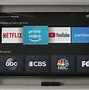 Image result for Xfinity Ad