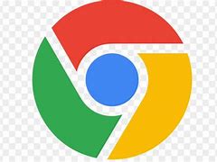 Image result for Google Logo No Background