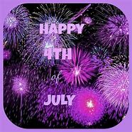 Image result for Happy July 4th