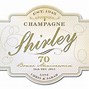 Image result for Personalised Champagne Labels Download