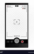Image result for Phone Camera View Drawing