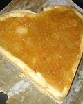 Image result for Tarte De Pomme