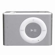 Image result for Refurbished iPod Shuffle