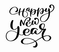 Image result for Happy New Year Front