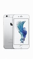 Image result for iPhone 6s 128GB Price