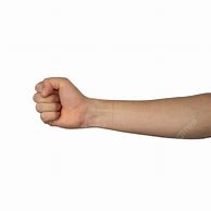 Image result for Hand and Arm Gestures
