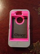 Image result for Otterbox Otter