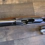 Image result for 7.5X55 Swiss Rifle