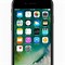 Image result for New iPhone 7 Price