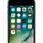 Image result for iPhone 7 Pricing