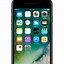 Image result for iPhone 7 Prices