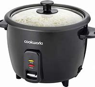 Image result for Sephora Rice Cooker