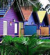 Image result for Bahamas Hotels Resorts